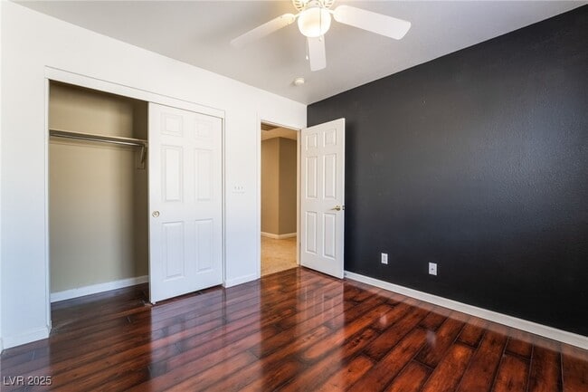 property at 796 Cam La Paz