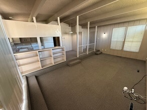 2126 N 1060 W St in Provo, UT - Building Photo - Building Photo