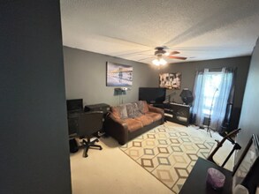 246 Brookshire Rd in Goose Creek, SC - Building Photo - Building Photo