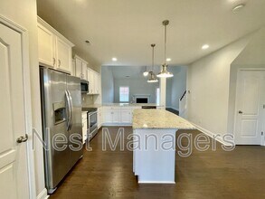 155 Cromwell Ct in Raeford, NC - Building Photo - Building Photo