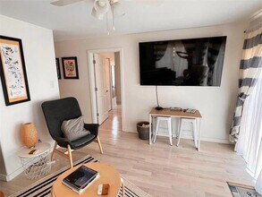 4 Ulverston Dr in Bella Vista, AR - Building Photo - Building Photo