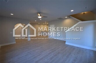 755 N Malbec Rd in Fayetteville, AR - Building Photo - Building Photo