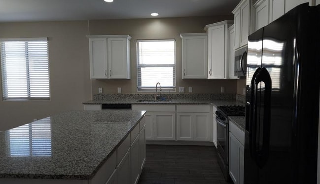 property at 41344 W Ganley Way