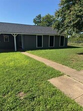 309 Timberline Dr in Granbury, TX - Building Photo - Building Photo