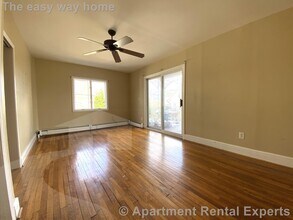 91 Glen St in Somerville, MA - Building Photo - Building Photo
