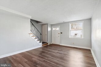 620 MacDade Blvd in Collingdale, PA - Foto de edificio - Building Photo
