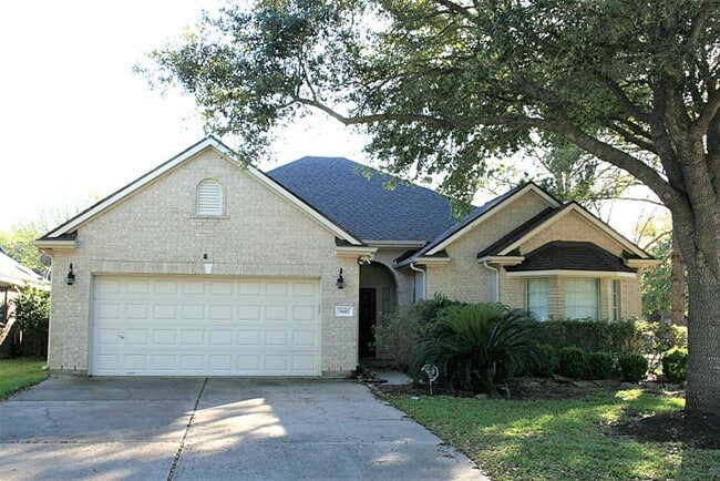 property at 5602 Walkabout Way