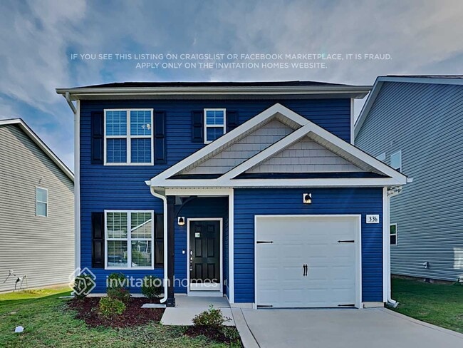 property at 336 Crawford Pkwy