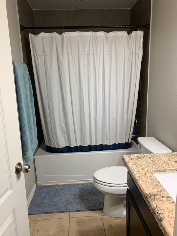 3821 Gregorio Lerma Dr in Laredo, TX - Building Photo - Building Photo