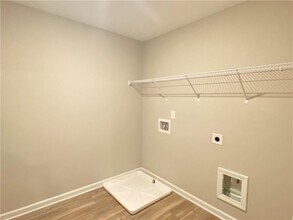 4412 Grosbeak Dr in Hoschton, GA - Building Photo - Building Photo
