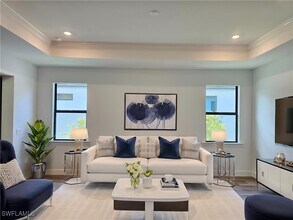 24835 Marina Del Ray Dr in Bonita Springs, FL - Building Photo - Building Photo
