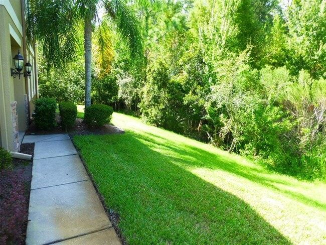 12480 Streamdale Dr in Tampa, FL - Building Photo - Building Photo