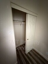 8120 Crystal Walk Cir in Elk Grove, CA - Building Photo - Building Photo