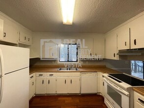 307 Fox Tail Dr in Macon, GA - Building Photo - Building Photo