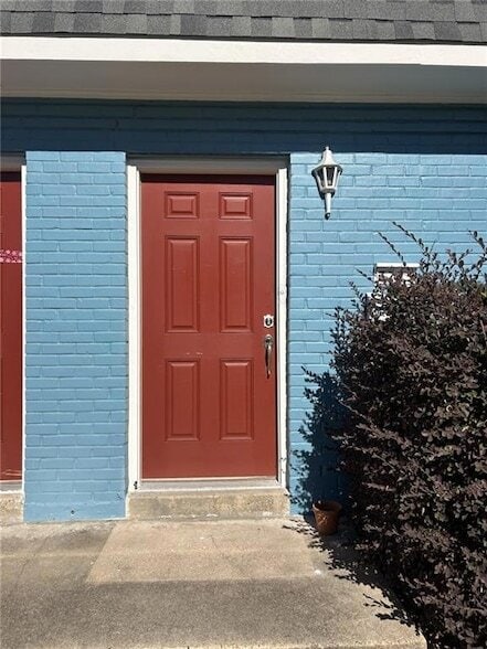 3725 Lilac Ln in Metairie, LA - Building Photo - Building Photo