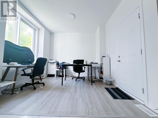 68 Chicago Ln in Markham, ON - Building Photo - Building Photo
