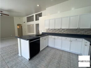 4881 W Geronimo St in Chandler, AZ - Building Photo - Building Photo