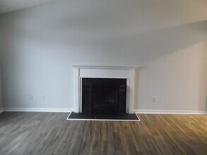 1108 Ledgebrook Ct in Lexington, KY - Building Photo - Building Photo