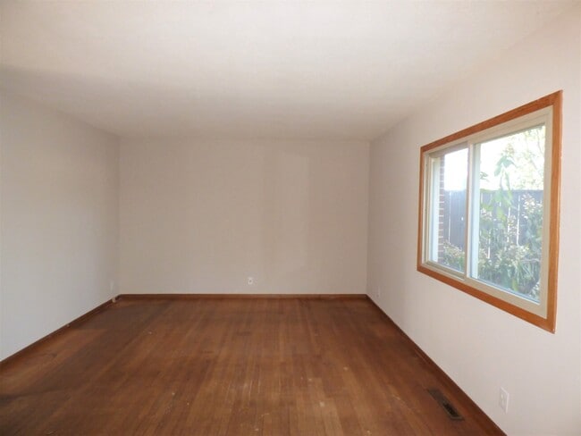 4043 18th Ave NW in Rochester, MN - Building Photo - Building Photo