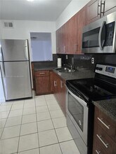 8054 SW 150th Ave in Miami, FL - Building Photo - Building Photo