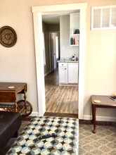 2811 Buena Vista St in San Antonio, TX - Building Photo - Building Photo