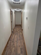 517 Milliken Rd in Paducah, KY - Building Photo - Building Photo