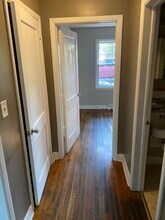 1100 Willowbrook Dr, Unit EP in Greensboro, NC - Building Photo - Building Photo