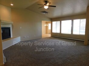 428 Jornada St in Grand Junction, CO - Building Photo - Building Photo