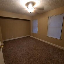 1500 Briarpath Ln in Arlington, TX - Building Photo - Building Photo