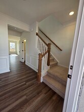 204 Pendergast Rd in Greenville, SC - Building Photo - Building Photo