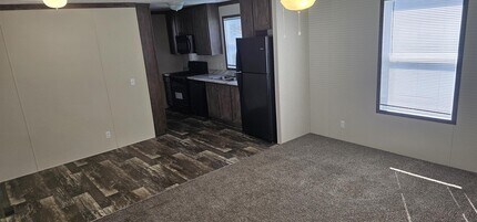 165 Birch Ct in Belleville, MI - Building Photo - Building Photo