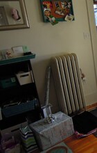 154 Thorndike St, Unit 16 in Brookline, MA - Building Photo - Building Photo