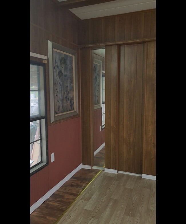 412 Cottonwood Church Rd in Rosenberg, TX - Building Photo - Building Photo