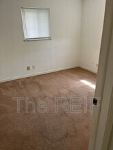 2010 Adelpha Ave in Holt, MI - Building Photo - Building Photo