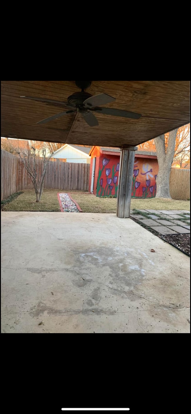 3213 Kenwood Dr in Rowlett, TX - Building Photo - Building Photo