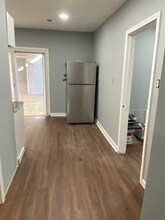 1623 S Carpenter St in Chicago, IL - Building Photo - Building Photo