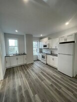 207 Stevens Ave, Unit 1 in Mount Vernon, NY - Building Photo