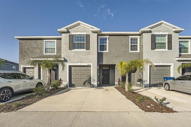 property at 32246 Turtle Grace Lp