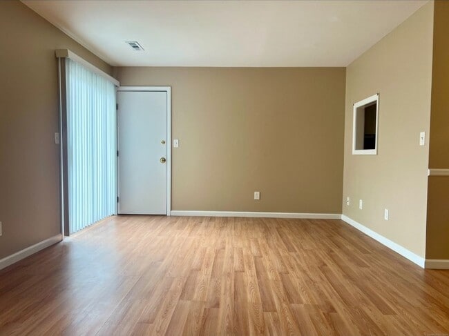 property at 365 Glendale Ave