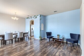 14504 Eaglemont Dr in Little Elm, TX - Building Photo - Building Photo