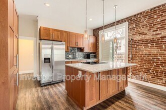 4147 Navajo St in Denver, CO - Building Photo - Building Photo