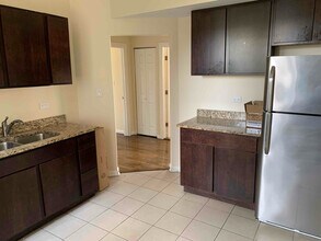 7219 S Langley Ave in Chicago, IL - Building Photo - Building Photo