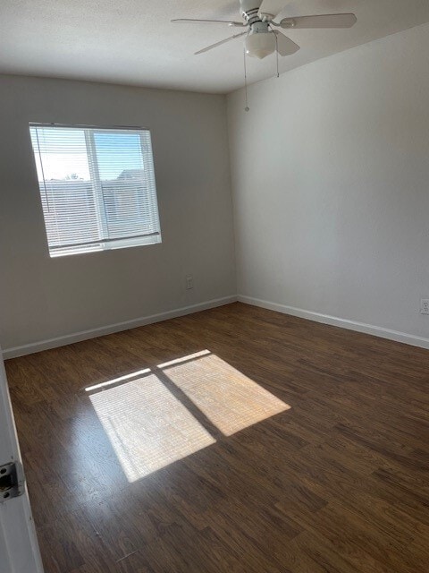 property at 12622 Ashford Meadow Dr