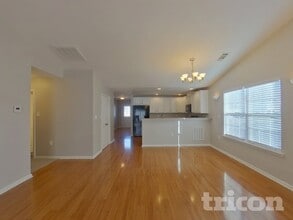 4296 Tucker Chase Drive in Midland, NC - Building Photo - Building Photo