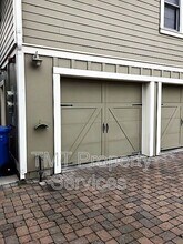 579 Buchon St in San Luis Obispo, CA - Building Photo - Building Photo