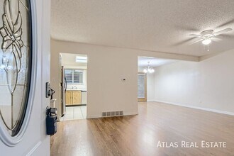 7240 Roaring Spring Terrace in Fountain, CO - Building Photo - Building Photo