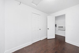 1431 Vernon St in Roseville, CA - Building Photo - Building Photo