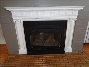 164 Pine St in Corning, NY - Building Photo - Building Photo