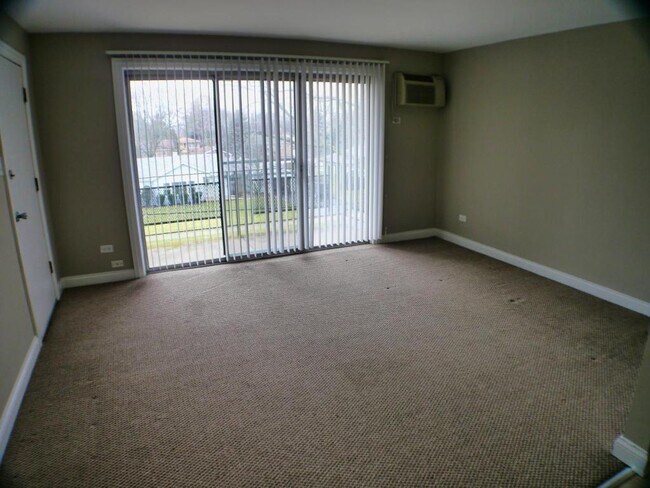 11937 S Hamlin Ave in Alsip, IL - Building Photo - Building Photo