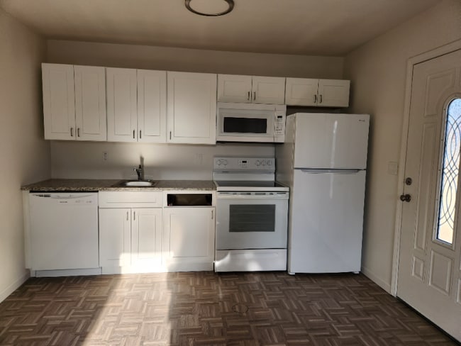 1120 Montana St in Gooding, ID - Building Photo - Building Photo